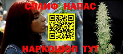 амф Заводоуковск
