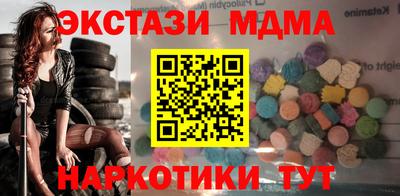 круглые Заволжье